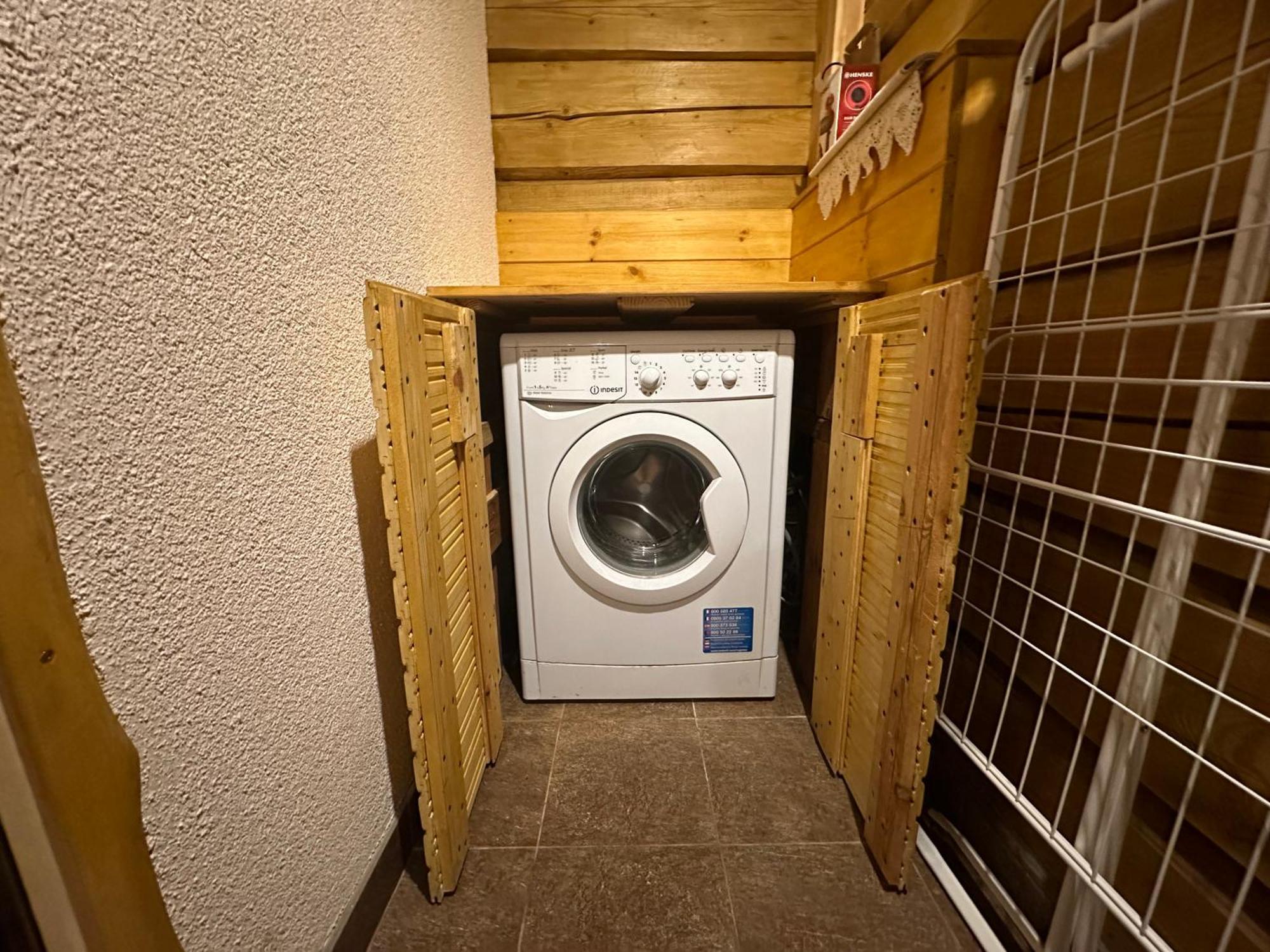 סאולקראסטי Guest House Saulainie Krasti מראה חיצוני תמונה
