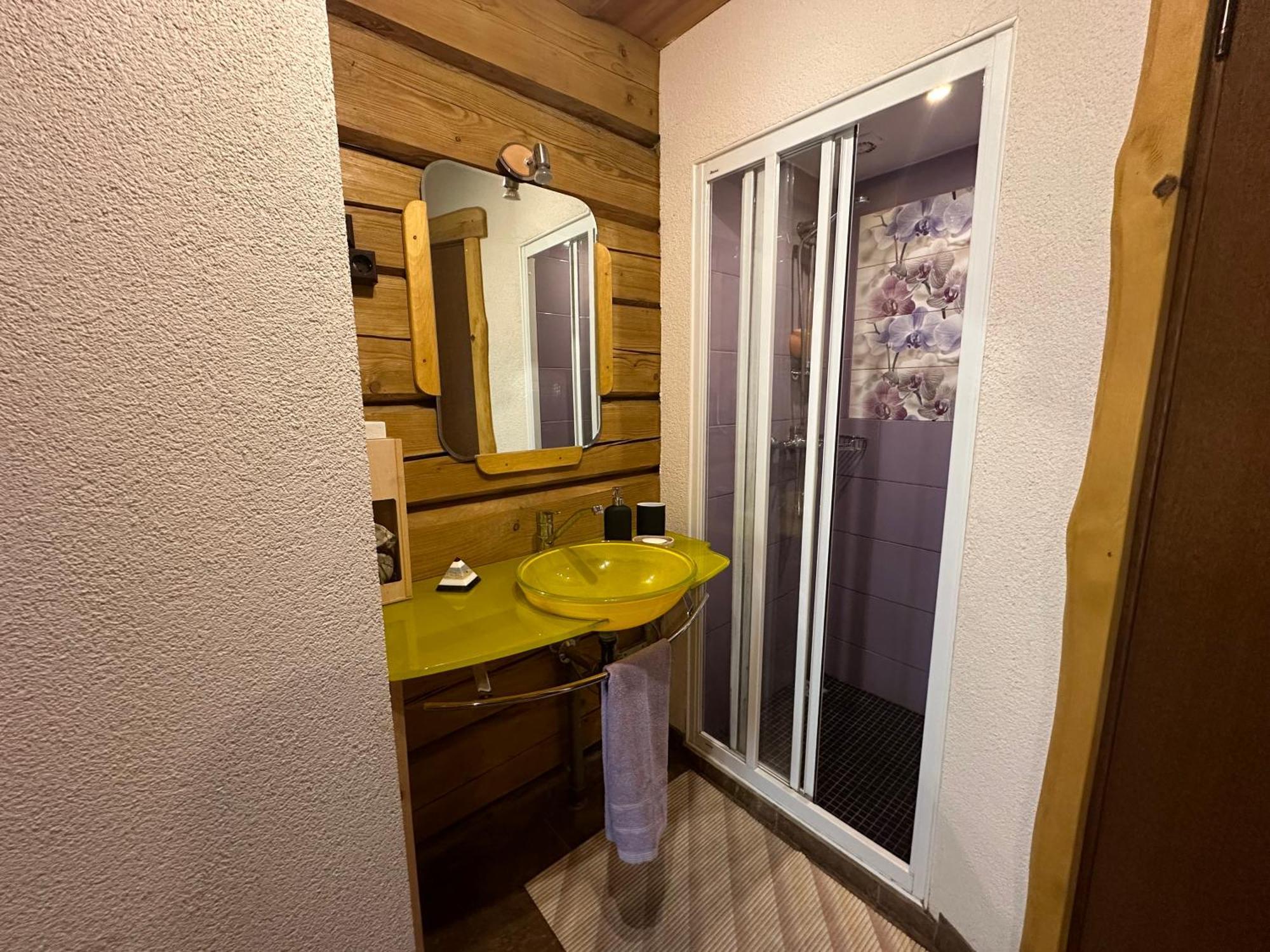 סאולקראסטי Guest House Saulainie Krasti מראה חיצוני תמונה